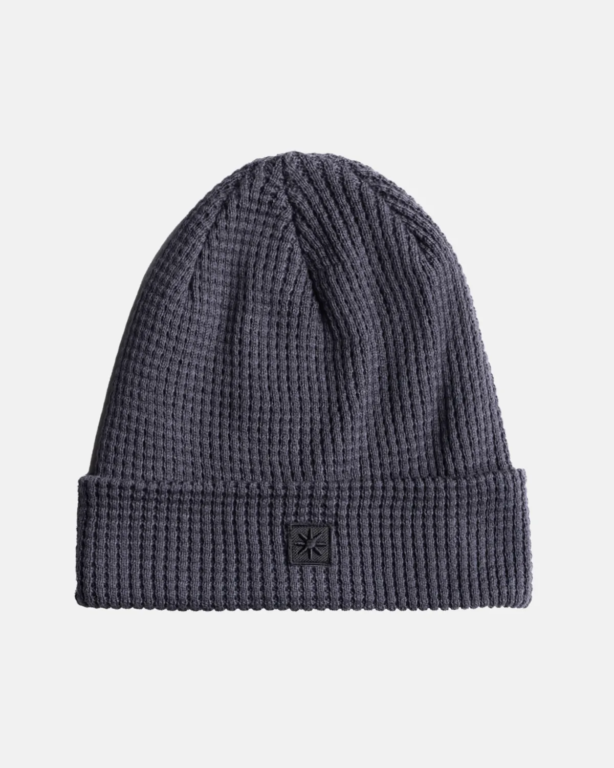 Czapka PRIME - GRAFIT / No00725