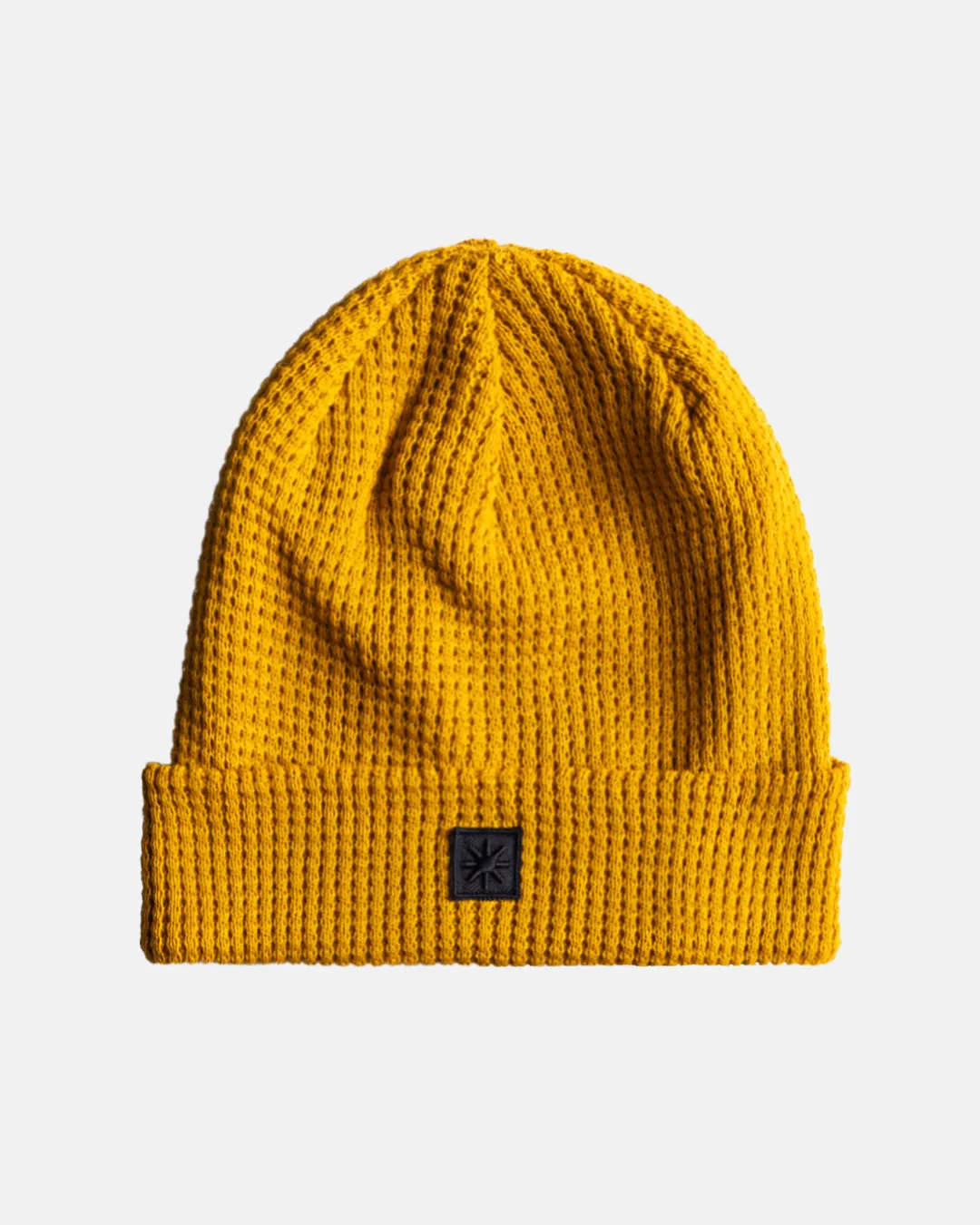 Czapka zimowa PRIME Honey – No00825