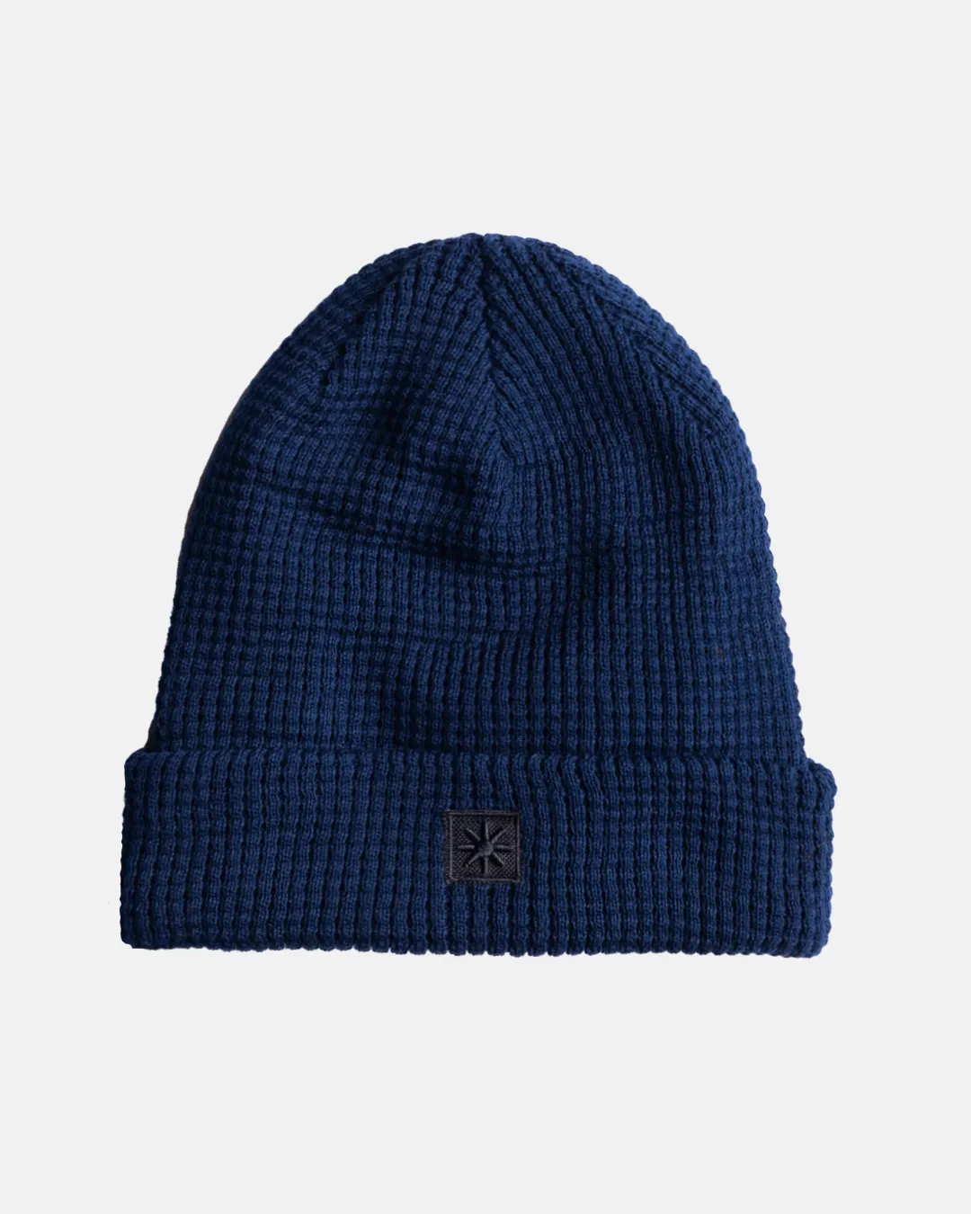 Czapka PRIME - Oxford navy / No00925