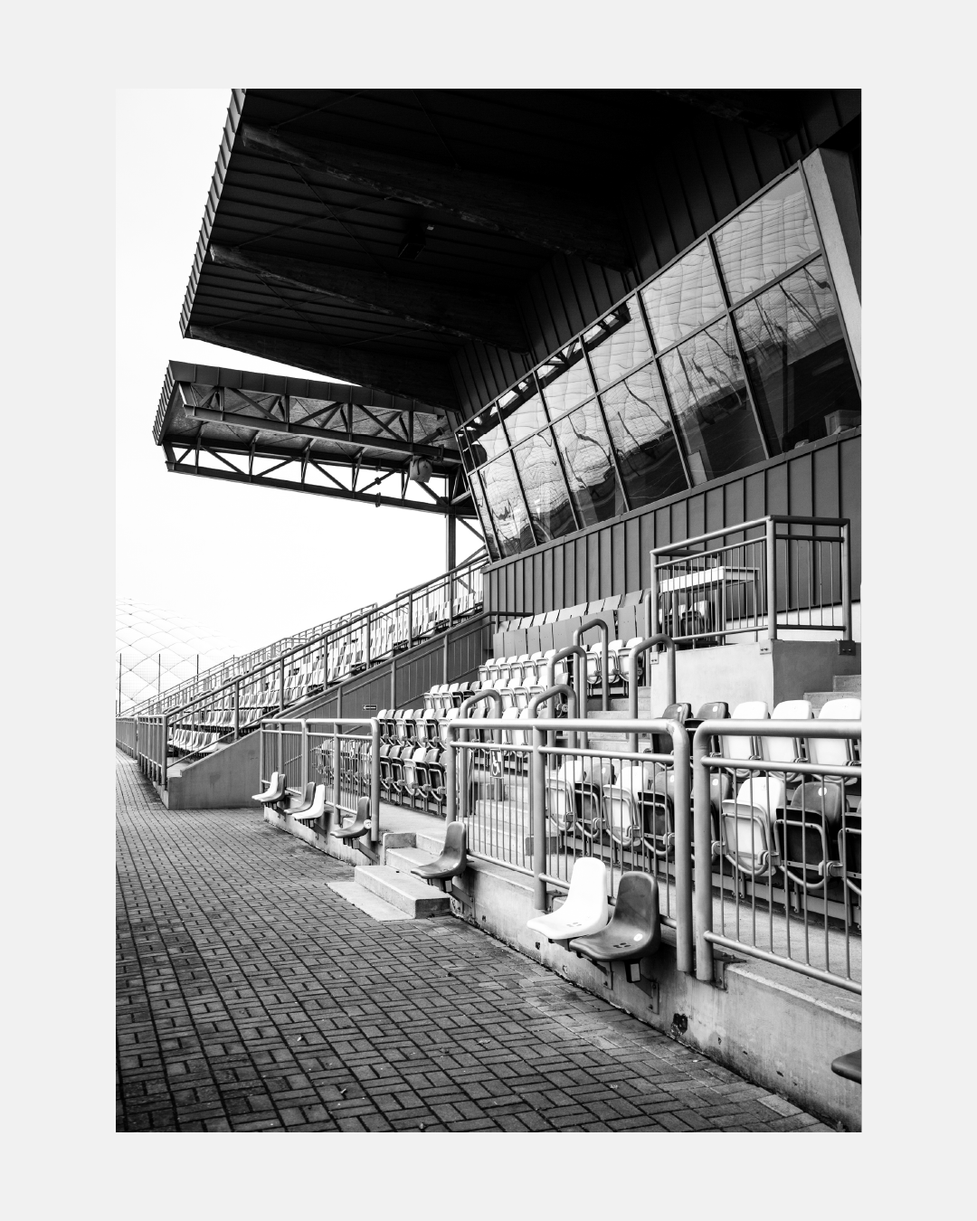 Plakat "MKS Avia Świdnik" – No00626