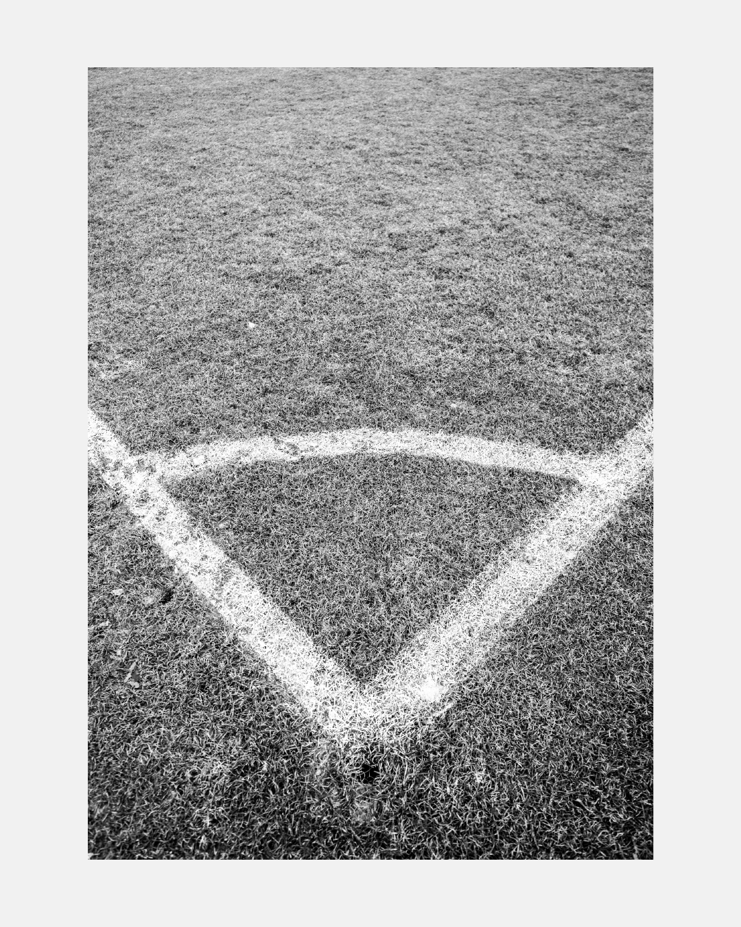 Plakat "MKS Avia Świdnik" Corner – No00326