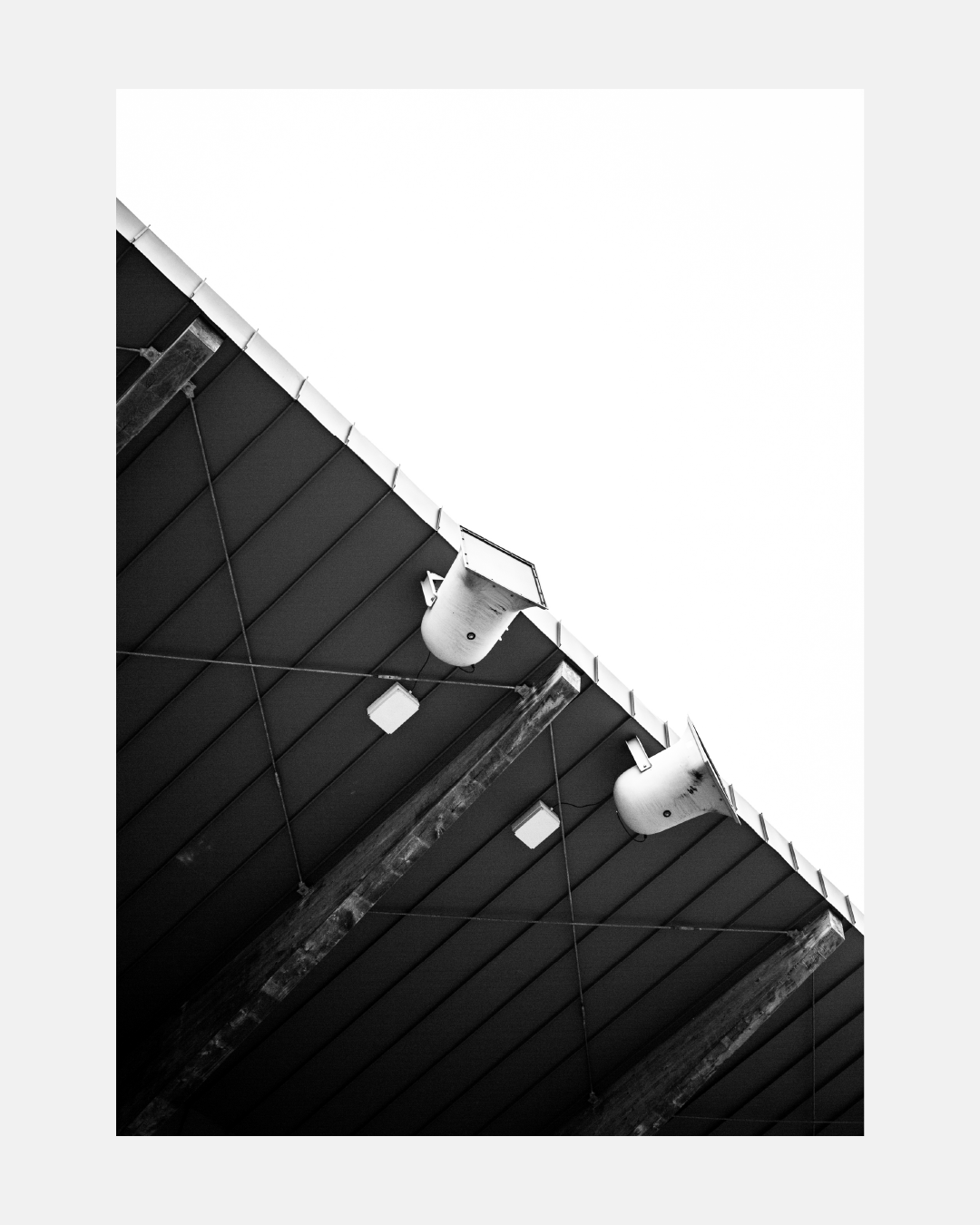 Plakat "MKS Avia Świdnik" – No00726